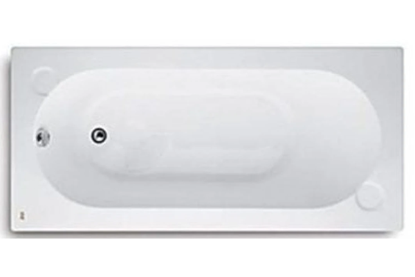 Bồn tắm American Standard 8161-WT