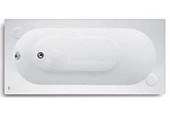 Bồn tắm American Standard 8161-WT