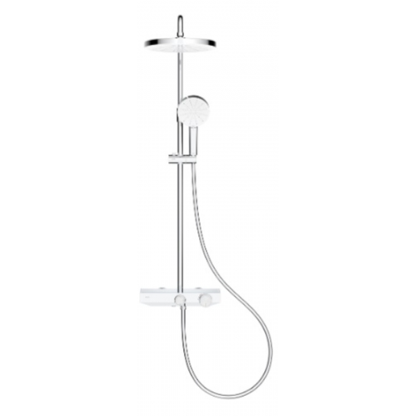 Sen cây Moen SFH20243MCL