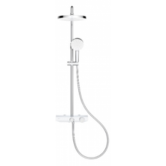 Sen cây Moen SFH20243MCL