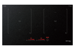 Bếp từ Kocher X-NANO 8 PLUS