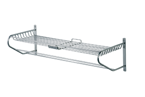 Giá treo Caesar ST827V