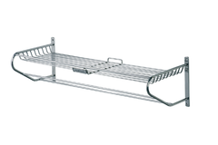 Giá treo Caesar ST827V