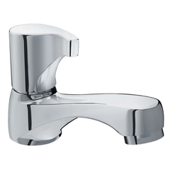 Vòi lavabo Inax LFV-13B