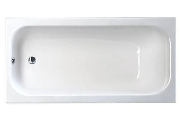 Bồn tắm American Standard 70280-WT