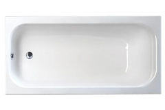 Bồn tắm American Standard 70280-WT