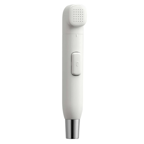 Vòi xịt vệ sinh American Standard WF-TS28W