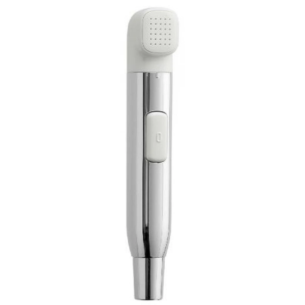 Vòi xịt vệ sinh American Standard WF-TS28CW