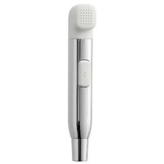 Vòi xịt vệ sinh American Standard WF-TS28CW