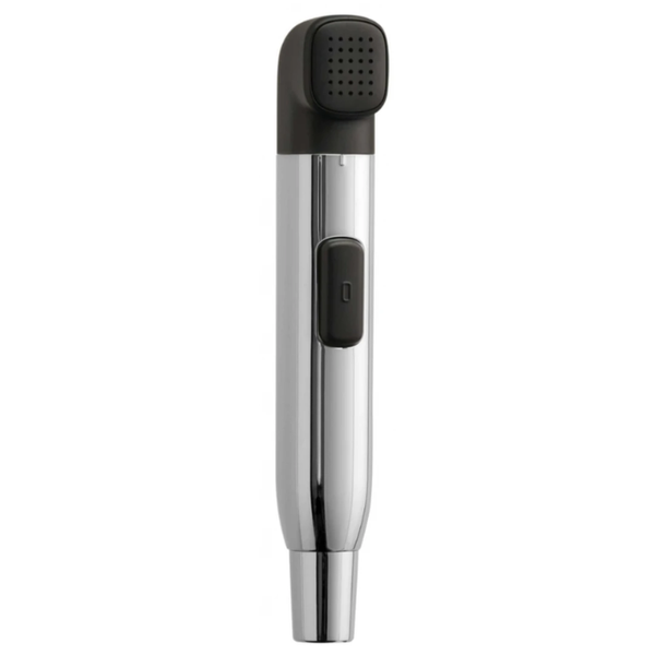 Vòi xịt vệ sinh American Standard WF-TS28B