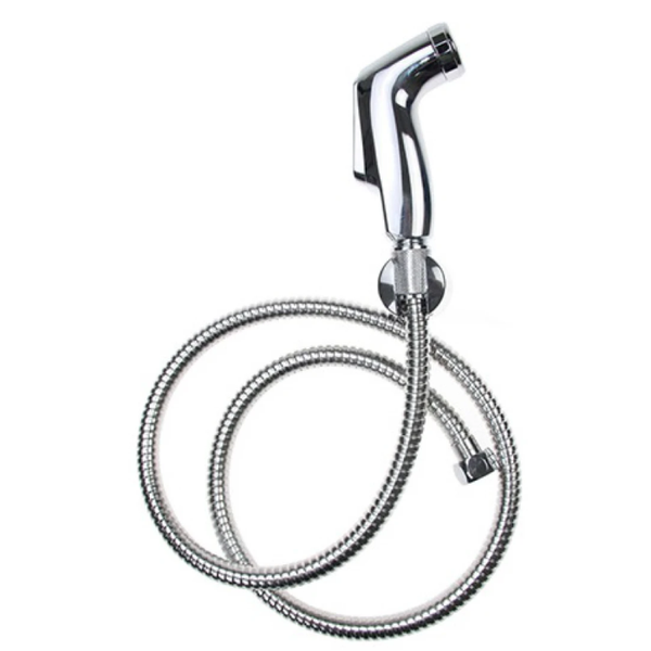 Vòi xịt vệ sinh American Standard FFAS6868