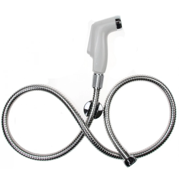 Vòi xịt vệ sinh American Standard FFAS8686
