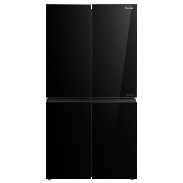 Tủ lạnh Toshiba GR-RF895WIA-PGV(22)-XK