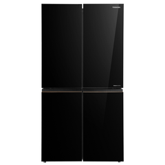 Tủ lạnh Toshiba GR-RF895WIA-PGV(22)-XK