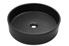 Chậu lavabo Moen SW55720 đặt bàn