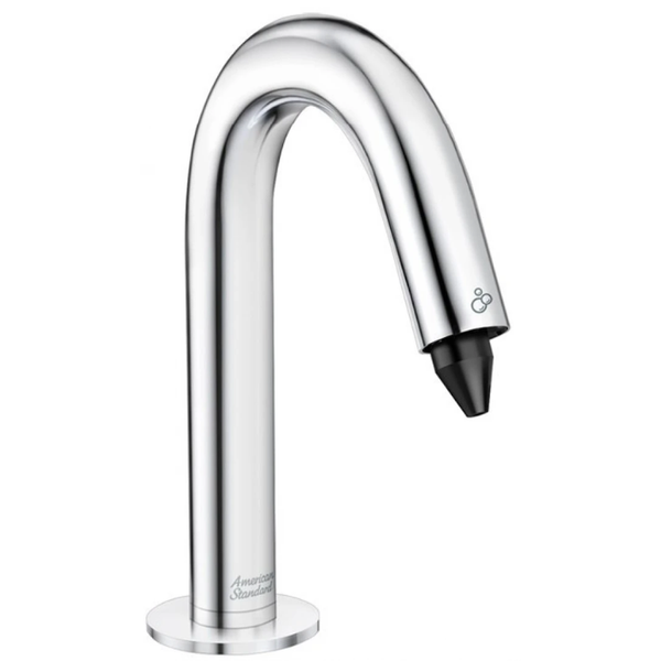 Vòi lavabo American Standard WF-8102 cảm ứng