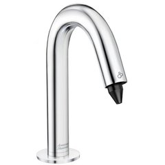 Vòi lavabo American Standard WF-8102 cảm ứng