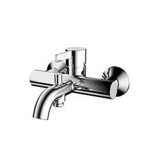 Củ sen TOTO TBG11302BAMBL