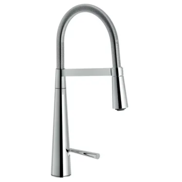 Vòi rửa chén Nobili LIKID NB880