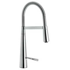Vòi rửa chén Nobili LIKID NB880