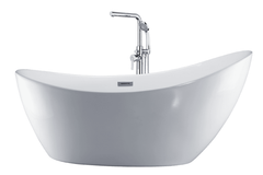 Bồn tắm Caesar KT1170