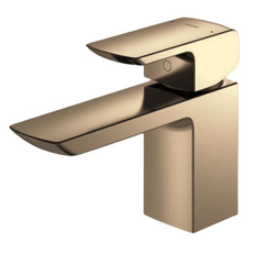 Vòi Lavabo TOTO TLG02301V