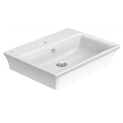 Chậu lavabo American Standard WP-F525.1H