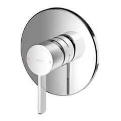Van điều chỉnh TOTO TBG11303V