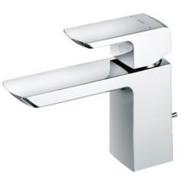 Vòi Lavabo TOTO TLG02301V