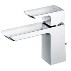 Vòi Lavabo TOTO TLG02301V