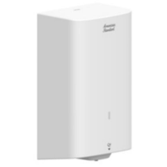 Hộp đựng xà phòng American Standard WF-7268