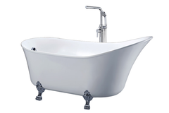 Bồn Tắm Caesar KT1160
