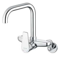 Vòi rửa chén Caesar K535C