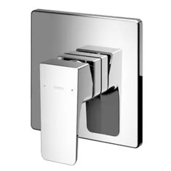 Van điều chỉnh TOTO TBG07303BBMBL