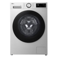 Máy giặt LG FX1412N5S Inverter 12 kg
