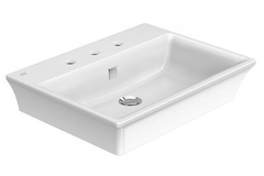 Chậu lavabo American Standard WP-F525.3H