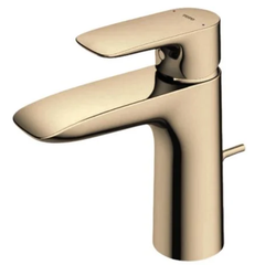 Vòi Lavabo TOTO TLG04301V