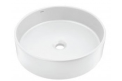 Chậu lavabo Moen SW55710 đặt bàn