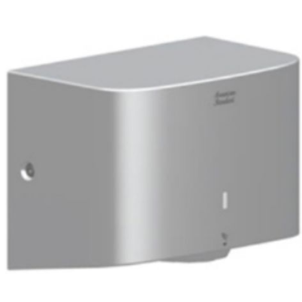 Máy sấy tay American Standard WF-7267