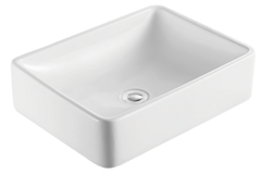 Chậu lavabo Moen SW51820 đặt bàn