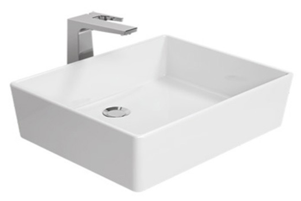 Chậu lavabo American Standard WP-F611