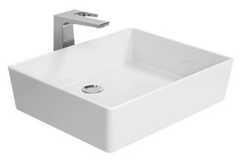Chậu lavabo American Standard WP-F611
