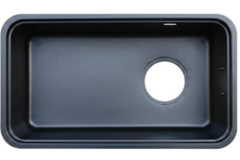 Chậu rửa chén Nobinox NOVA A284B
