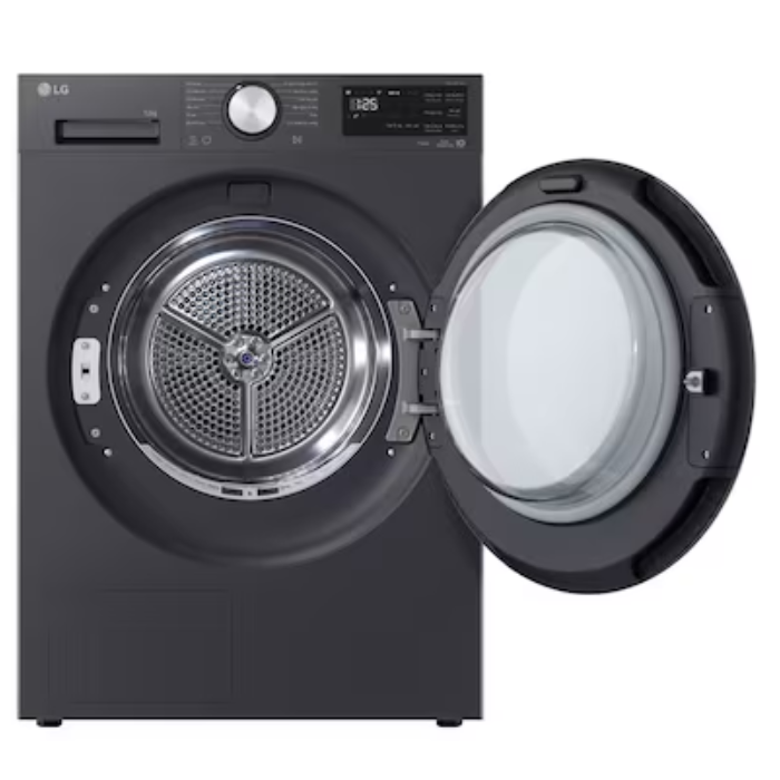 Máy sấy LG RX12VHP5G 12kg