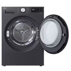 Máy sấy LG RX12VHP5G 12kg