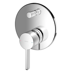 Van điều chỉnh TOTO TBG11304VA