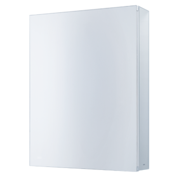 Bộ tủ kính Moen BCM01-003HDN