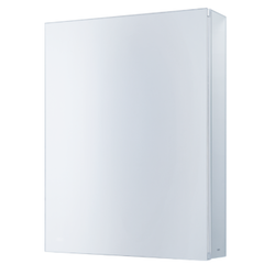Bộ tủ kính Moen BCM01-003HDN