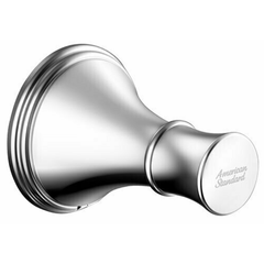 Móc áo American Standard WF-0281