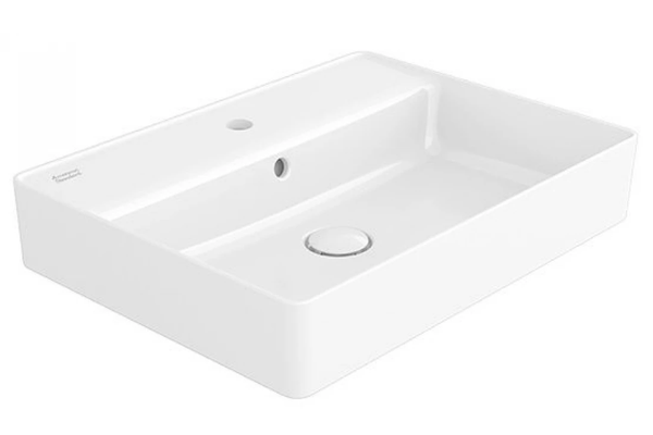Chậu lavabo American Standard WP-F420